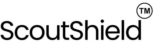juscart